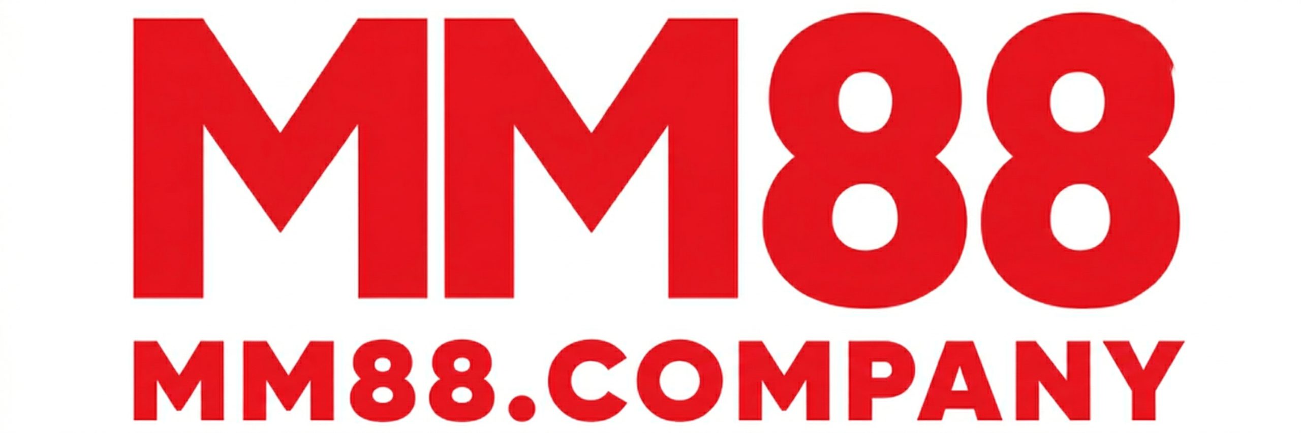 MM88 ⭐️ Link Trang Chủ MM88.COM Chính Thức ✔️ CODE