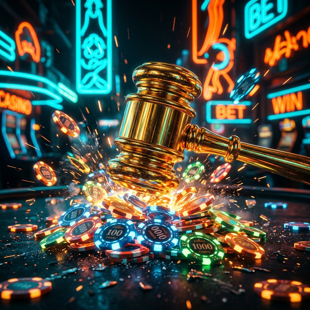 Pháp lý mạnh nhất Châu Á