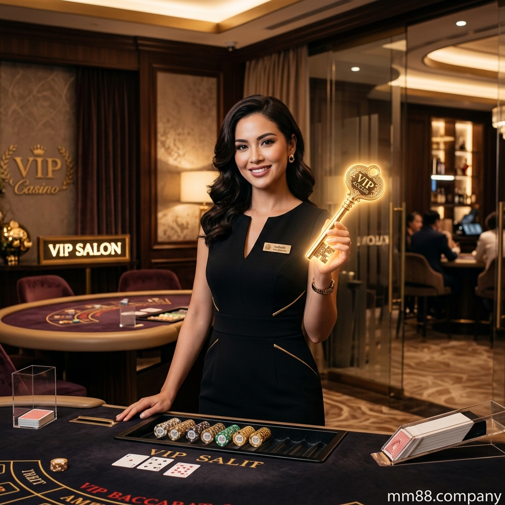 Gặp bộ phận CSKH MM88 lấy link vào dự phòng tốc độ siêu nhanh hệ thống VIP