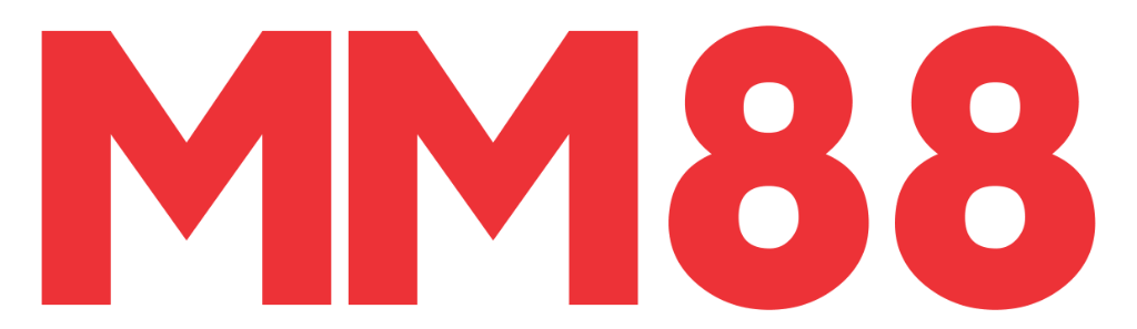 MM88
