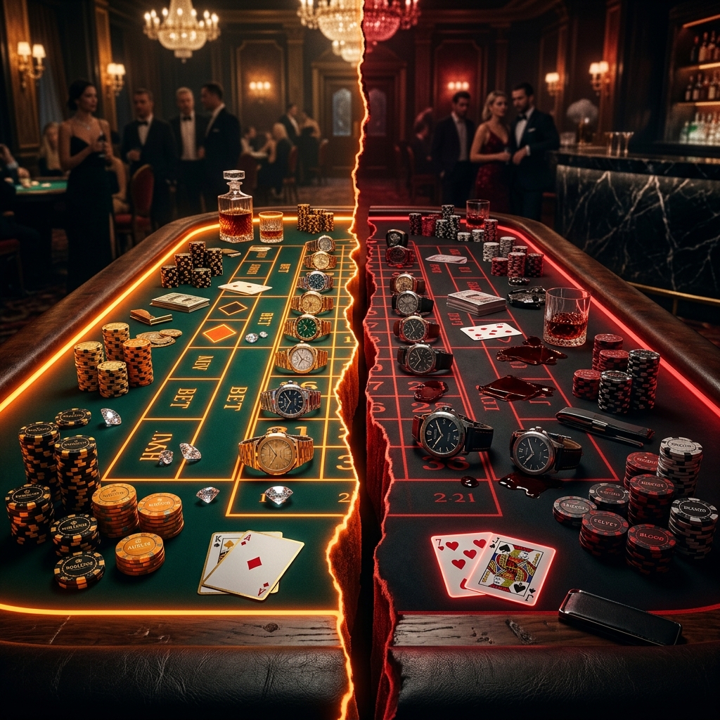 Đang cày 78Win tính qua MM88? Coi lẹ bài phân tích độ mượt app, sảnh live. Bên nào dealer nuột, cam quay rõ mồn một. Vô đúng sảnh húp lúa!