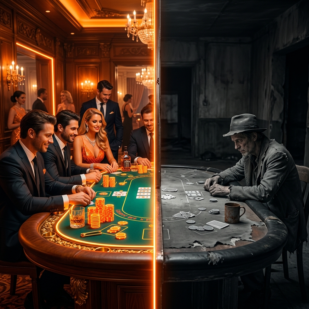 DF999 hay MM88 chăm sóc dân chơi VIP ngon hơn? So tỷ lệ hoàn trả, phế cược. Bào cỏ lâu dài thì sòng nào lợi nhất. Vạch trần sự thật để giữ vốn!