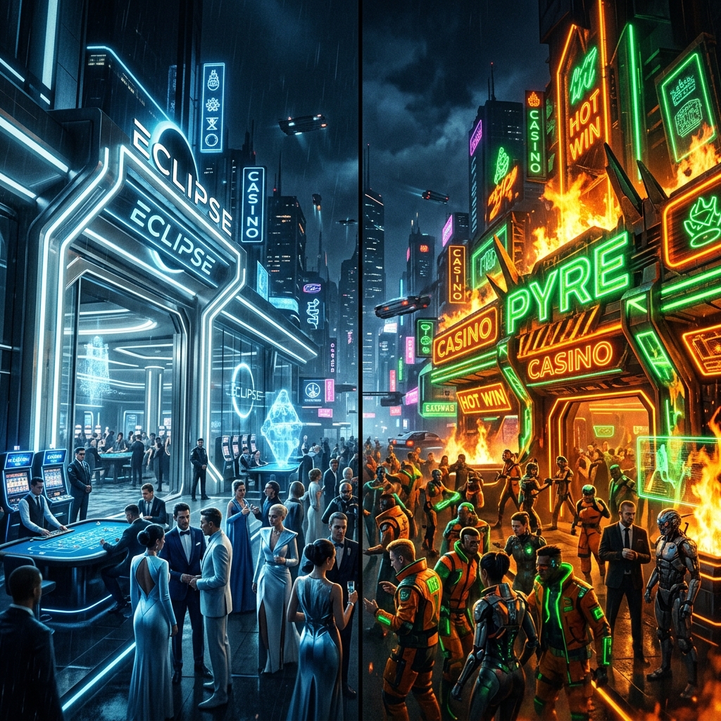 MM88 hay Fun88 trả thưởng sòng phẳng hơn? So kèo từ nổ hũ đến bóng đá. Phân tích điểm mạnh yếu để anh em Sài Gòn tự tin bơm máu đéo sợ bịp!