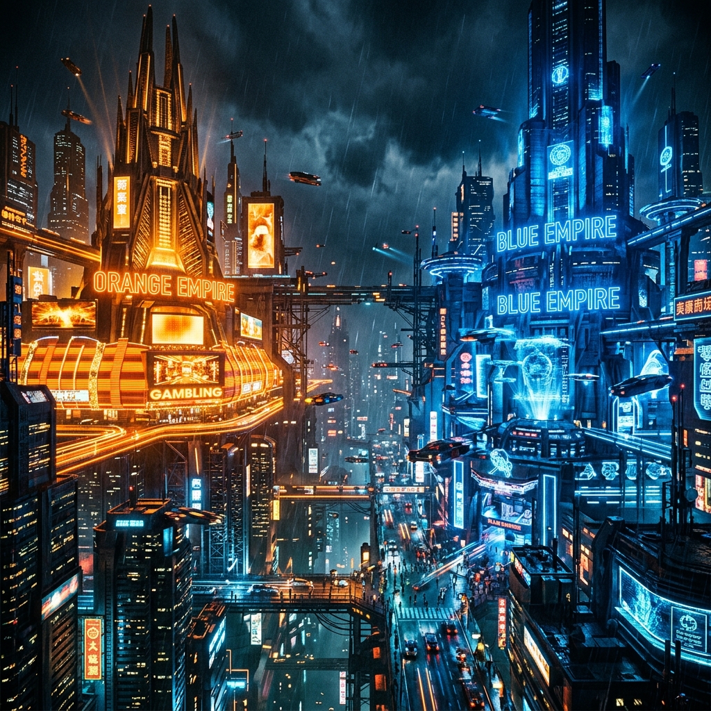 Kubet dạo này hay khóa acc vô cớ? Xem kèo máu MM88 vs Kubet. So tốc độ lên điểm, soi cầu xóc đĩa. Đánh giá khách quan để anh em chốt bến đỗ lụm lúa!