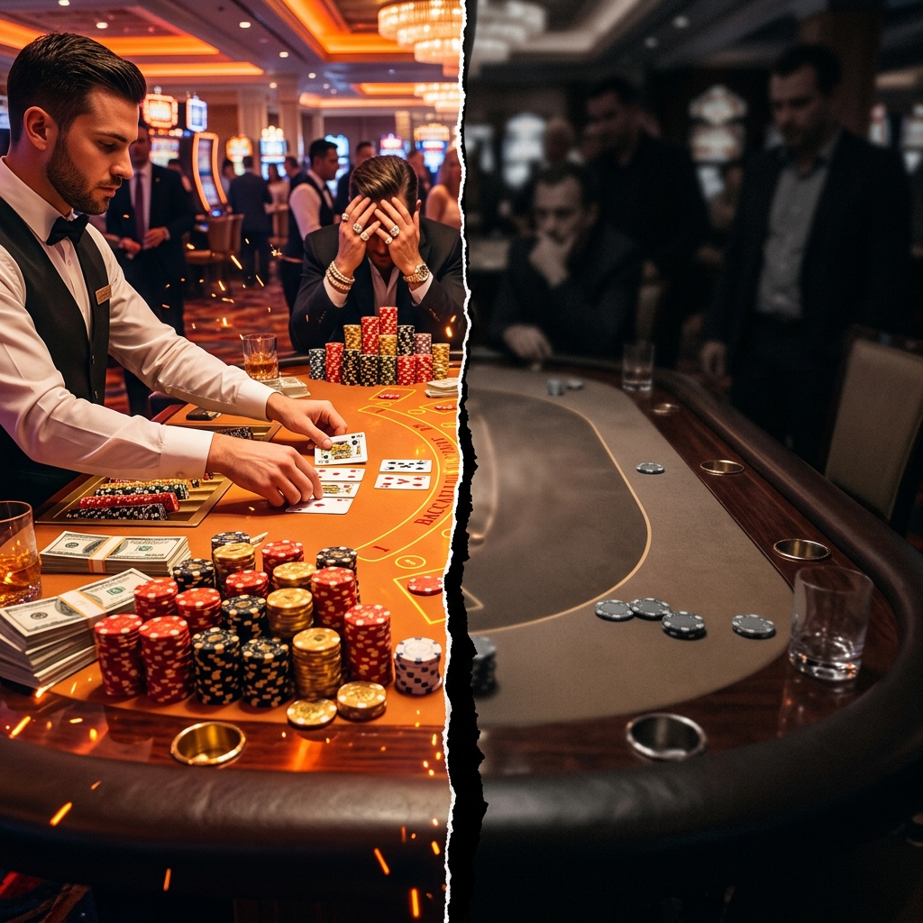 Đánh XX88 rút cục tiền hay kẹt? So độ chịu chơi với MM88. Bên nào thanh toán 1 phút không hỏi nhiều. Chọn bến đỗ an toàn để tiền về ting ting!