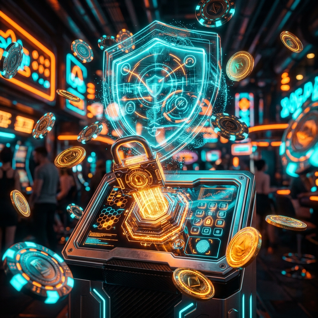 Khôi phục tài khoản mm88 bị khóa nhanh chóng và bảo mật cao cấp