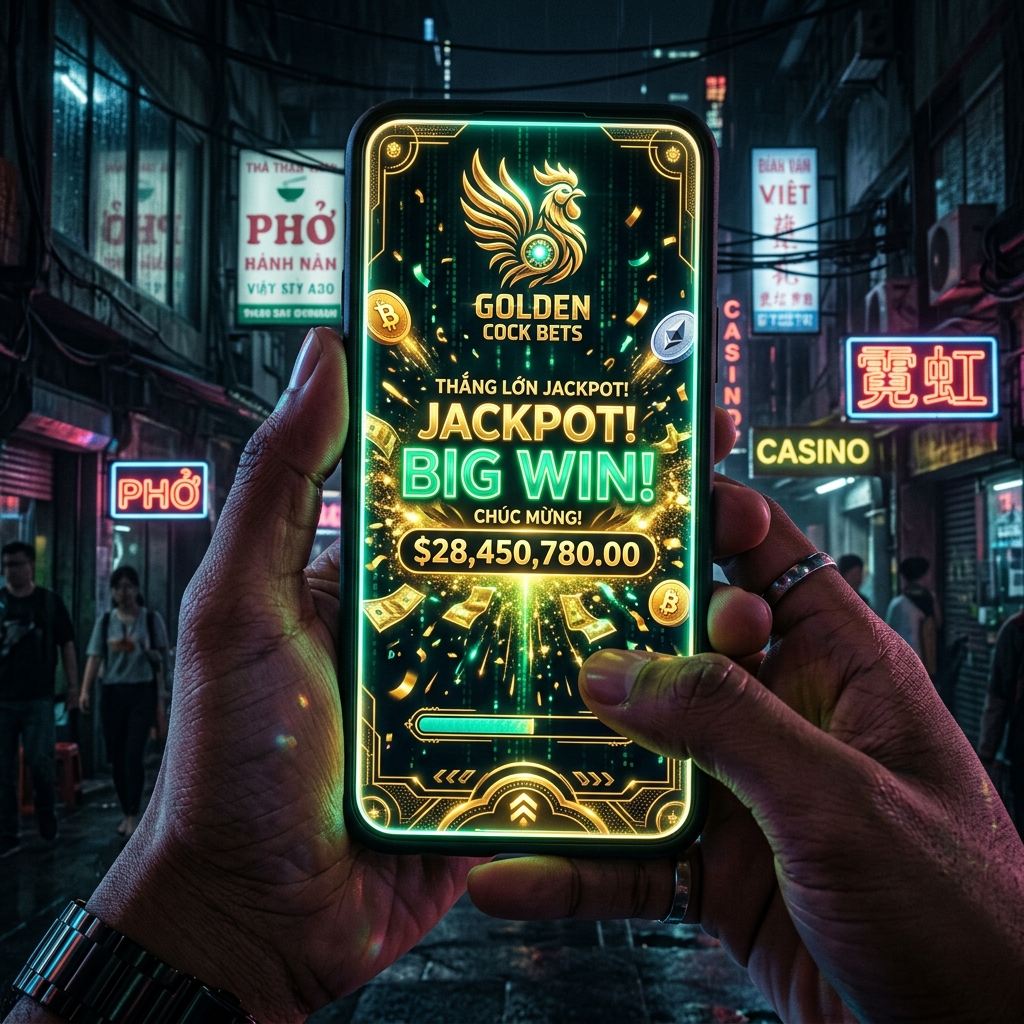 Chốt khoản rút tiền thắng đá gà siêu mượt bằng Smartphone tại app MM88