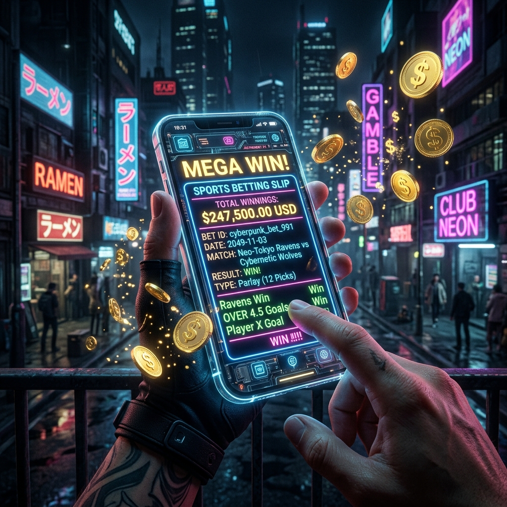 Tận hưởng sự cực sướng khi soi kèo trúng đậm rút tiền cực nét của app thể thao MM88