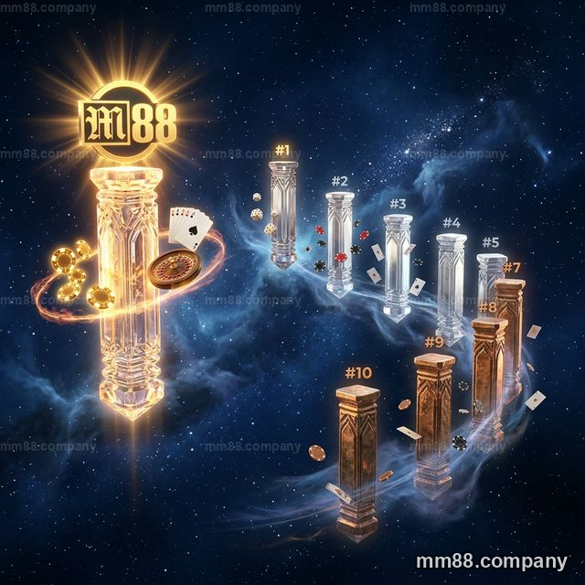 Sợ dính bẫy web cỏ lùa gà, nạp vô đéo cho rút? Coi ngay top 10 nhà cái uy tín nhất hiện nay. Lọc kỹ sòng chuẩn, nạp rút 1s. Bơm máu đúng chỗ lụm lúa liền!