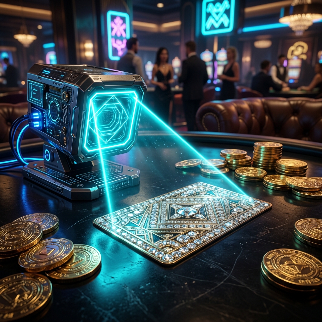 Hệ thống quét KYC tài khoản MM88 bằng AI chuẩn sòng bài quốc tế